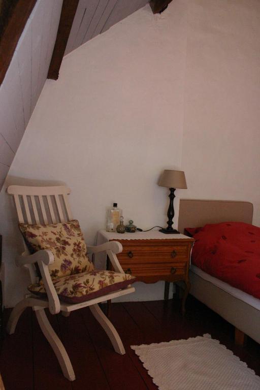 De Sterre 3* Brujas