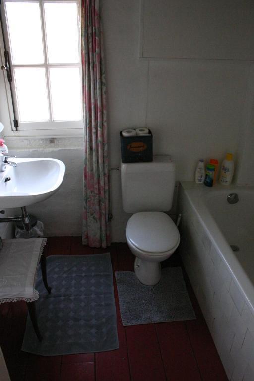 De Sterre Bed & Breakfast Brugge